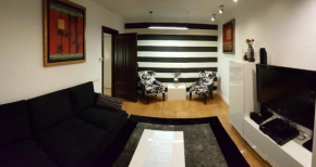  Mihail Cioranu Apartment  Бухарест